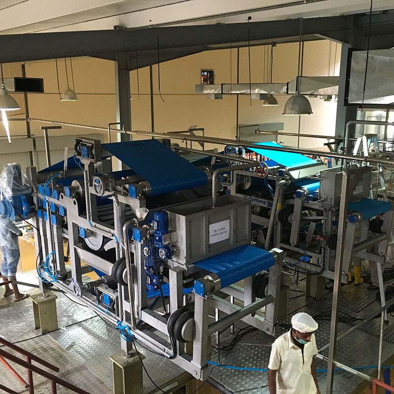 带式丝瓜视频免费下载视频免费下载-大型全自动立式丝瓜视频免费下载视频免费下载